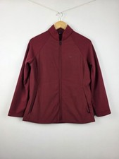 Rohan Radiant Merino Hybrid