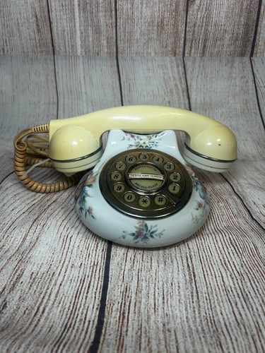 Vintage royal albert - royal, old