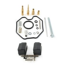 Carburetor Rebuild Repair Kit