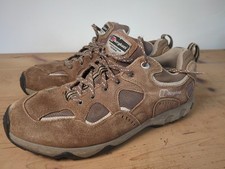 Berghaus Wexplor Trail Low