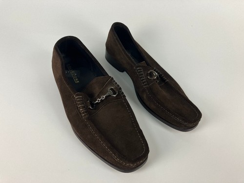 Collezione men s brown - collezione,