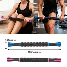 Muscle Roller Body Massage