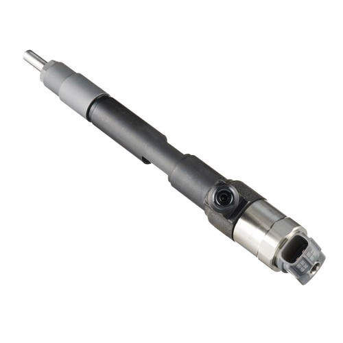Denso common rail diesel - denso,