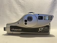 Polaroid Instant Joycam 500