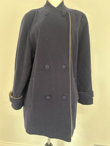 Ladies classic camel navy - classic,