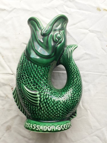 Dartmouth pottery advertising - dartmouth,