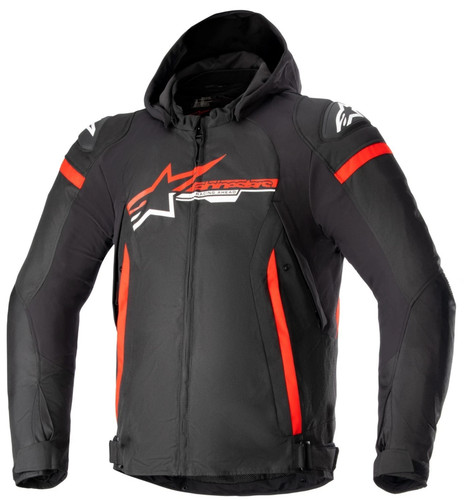 Alpinestars waterproof - alpinestars,