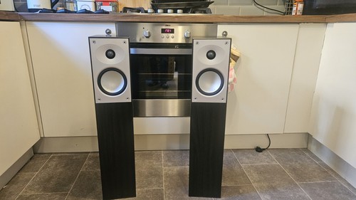 Mordaunt short avant 904 - mordaunt,