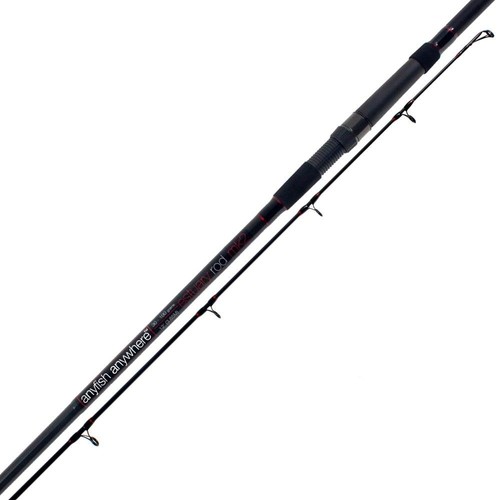 Anyfish anywhere estuary - anyfish, 12'