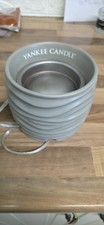 Yankee Candle Electric Wax