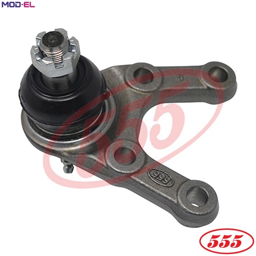 Ball joint 7252 - joint, sb-7252