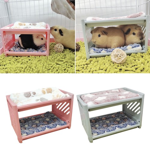 Bunny bed pet shelter - bed,,
