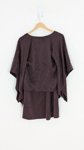 Mint ladies two - ladies, piece