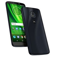 SEALED BOXED Motorola G6 Play