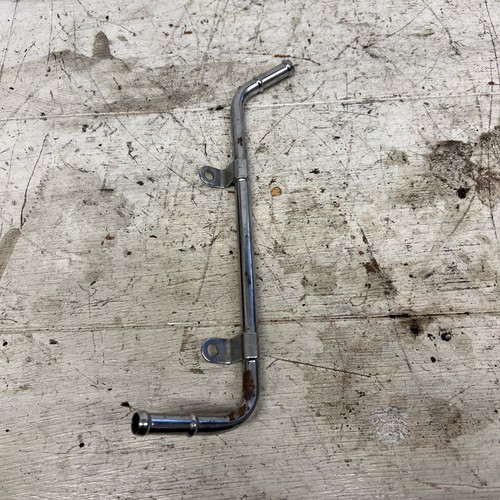 Mx5 cam cover metal - cover,