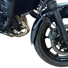 053460 Fender Extender for