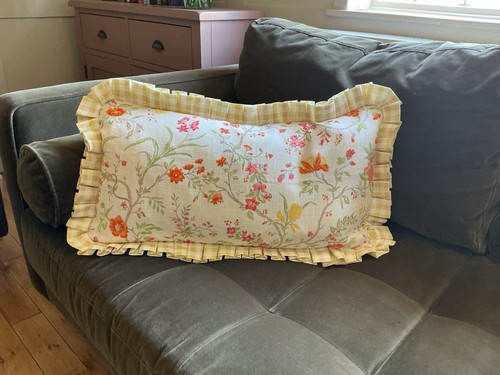 Andrew martin ramble floral - andrew,