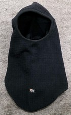 Lowe Alpine | FLEECE BALACLAVA