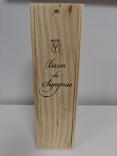 Baron de Sigognac - Armagnac
