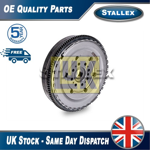 Fits ford transit 2000 - ford, 2000-2006