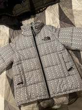 Women’s The North All Over