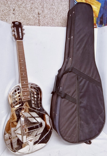 Recording king 991 s - recording,