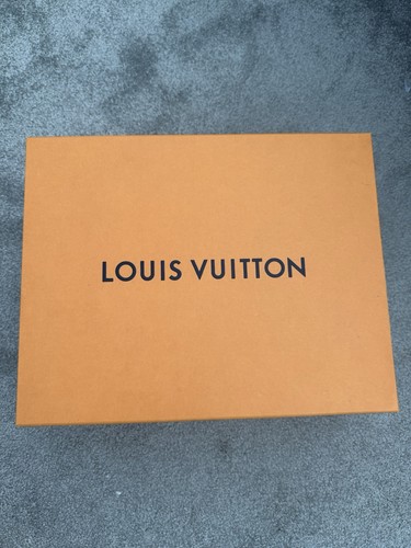 Louis vuitton classic - louis,