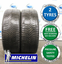 X2 PW 235/45R18 235 45 18