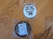 Sundstrom SR510 P3 Filter (OLD