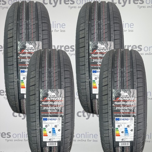 New 215 c - 215,