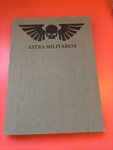 Limited edition astra - limited,