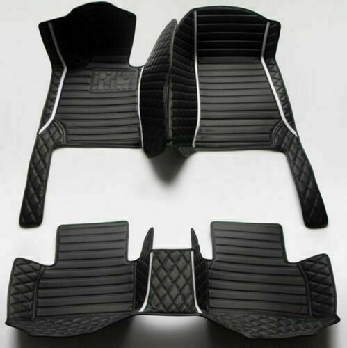 Fit for land rover defender - fit,