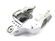 BMW R 850 C 259C [1999] -