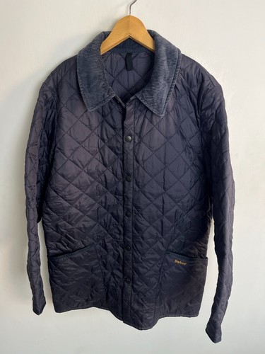 Barbour liddesdale classic - liddesdale,