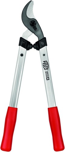 Felco two hand - felco,