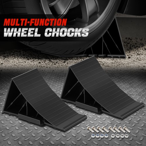 For truck trailer heavy - truck, rv
