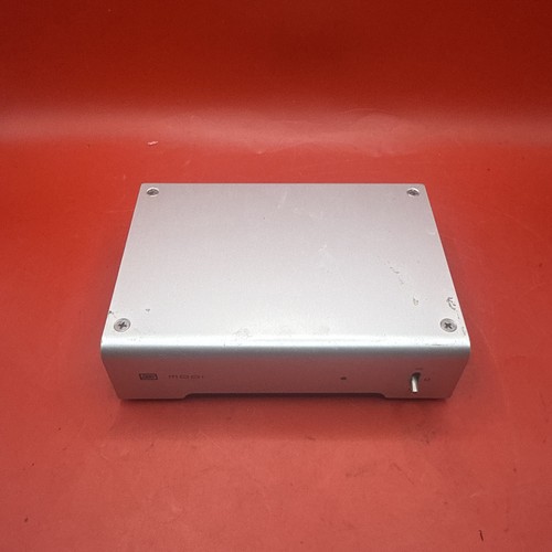 Schiit modi digital to - schiit, 3