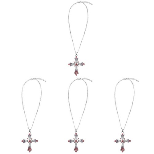 4pcs fashionable multi - multi, color
