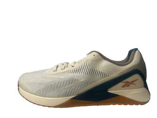 Reebok nano vegan training - x1,