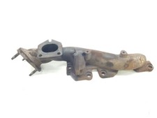 4H2Q9431CB exhaust manifold