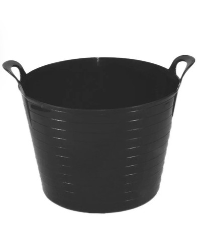 42l large flexi - flexi, flexible