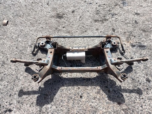 Ford mondeo mk5 rear - mondeo, 14-22