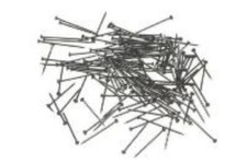 Peco SL-14 Pins for fixing