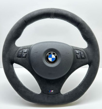 Bmw e92 e93 e90 - e93, e82