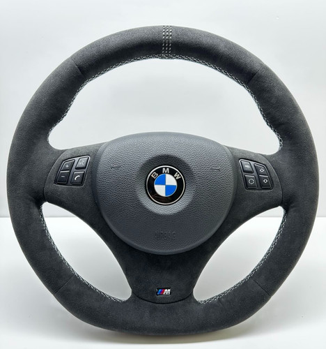 Bmw e92 e93 e90 - bmw,