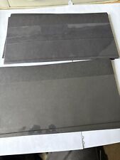 STAMP STOCKCARDS 10 x 2 STRIP AND 10 x 1 STRIP