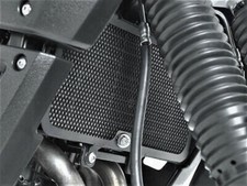 Racing black aluminium - racing,