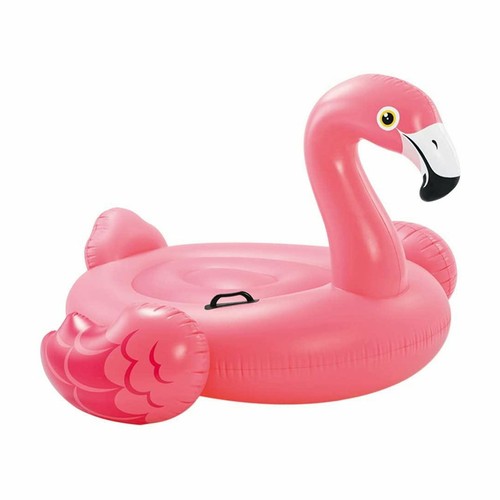 Intex inflatable flamingo - -,