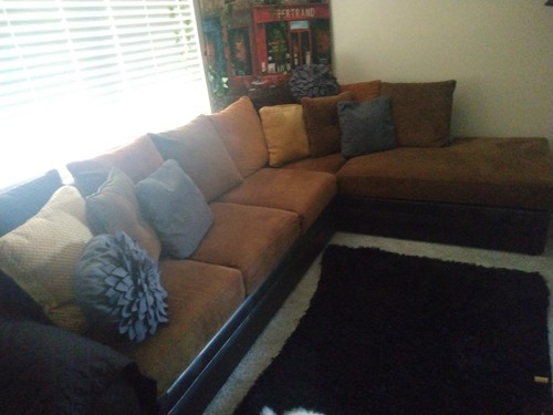 Couches sofas sectional love - couches,