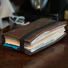 Holy Indiana-Jones Grail Diary